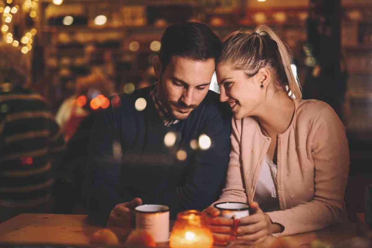 How To Attract A Sagittarius Man