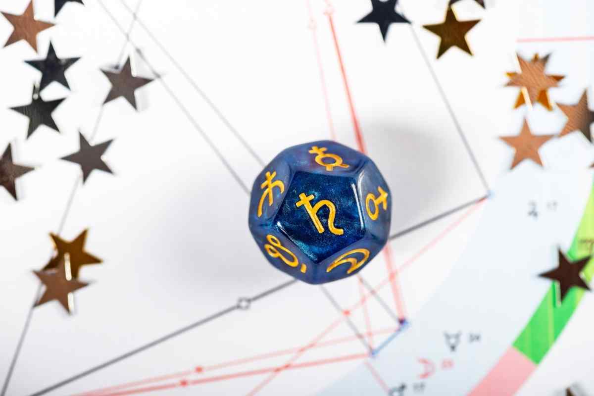 Saturn Return In Taurus, What Should You Expect