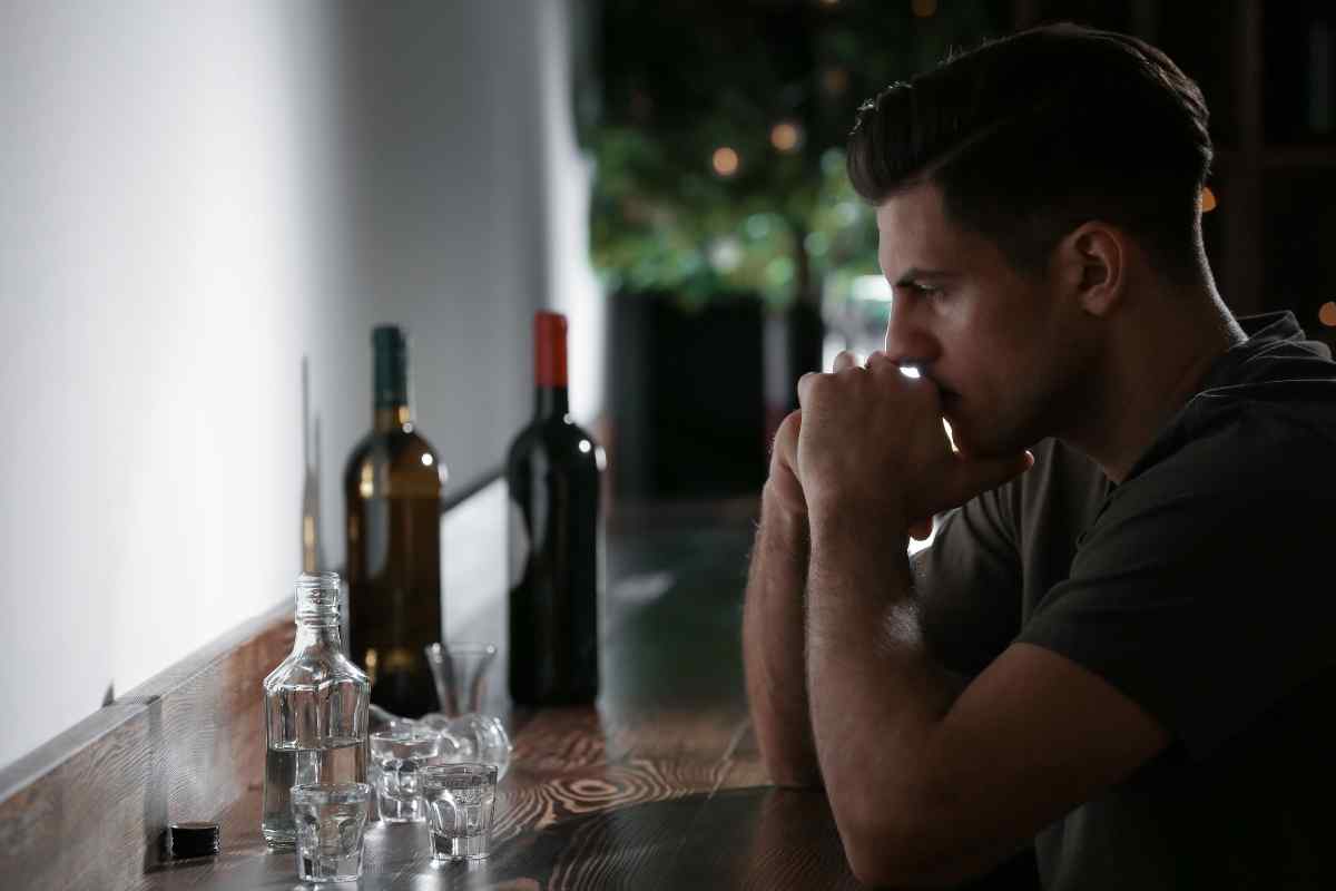 Do Aries Men Come Back After A Breakup