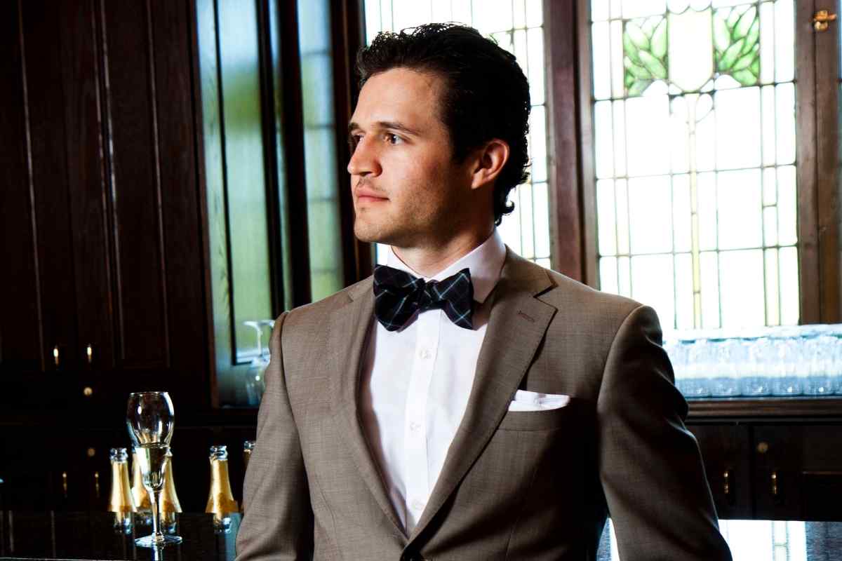 Do Capricorn Men Come Back? (After A Breakup, No Contact)
