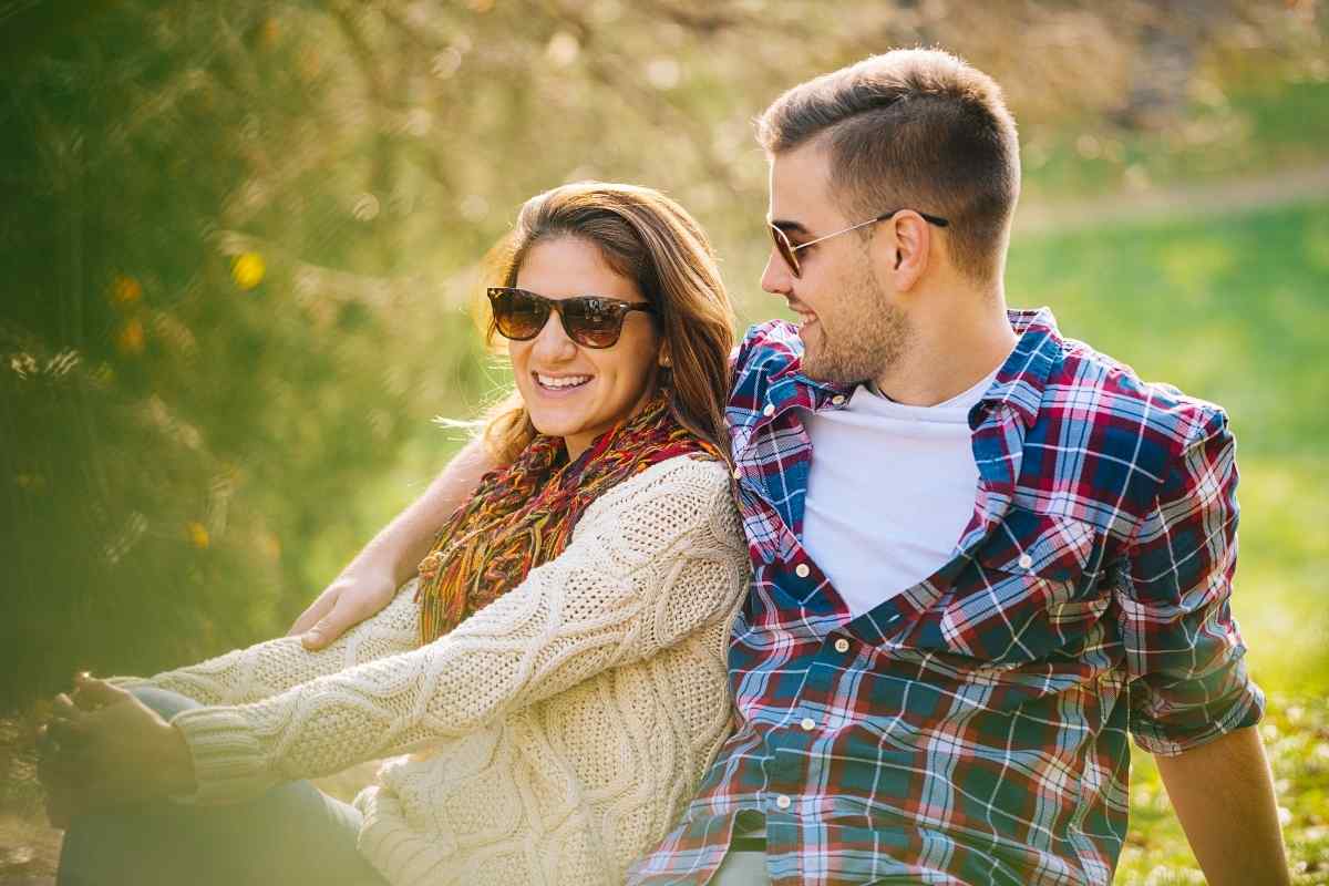 Do Sagittarius Men Come Back? (After a Breakup, No Contact)