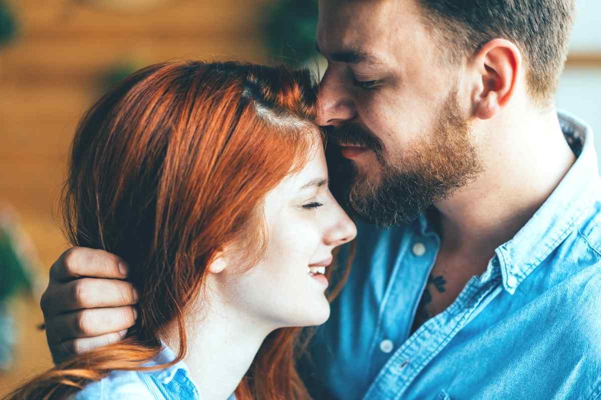 Do Sagittarius Men Come Back? (After a Breakup, No Contact)