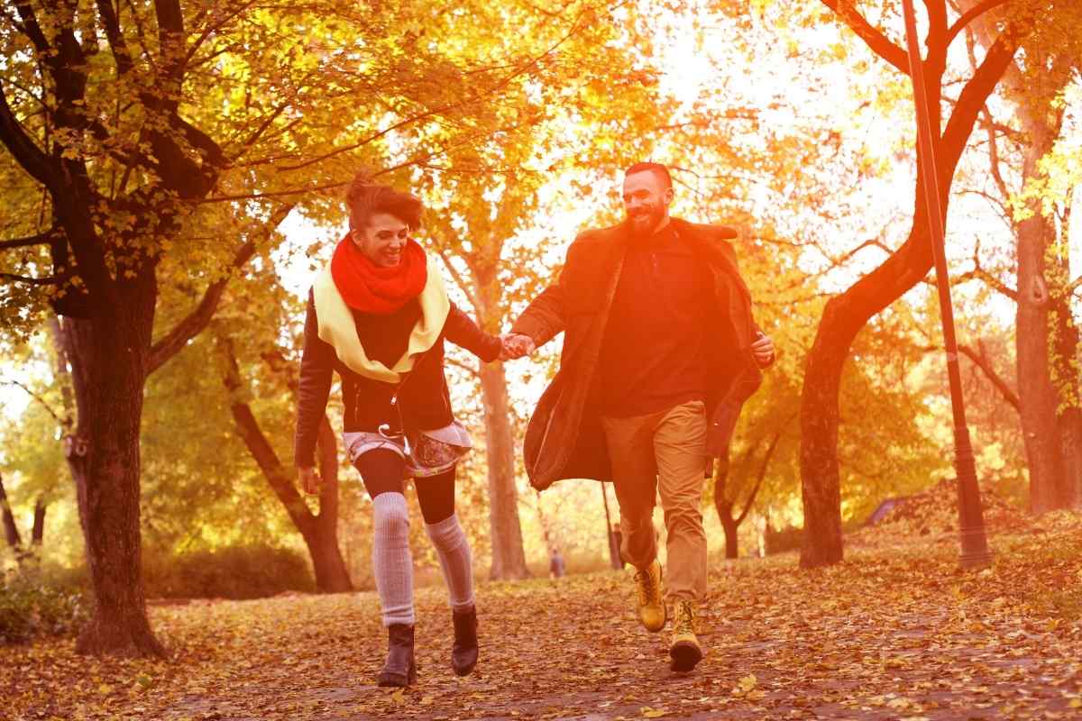 Do Sagittarius Men Come Back? (After a Breakup, No Contact)