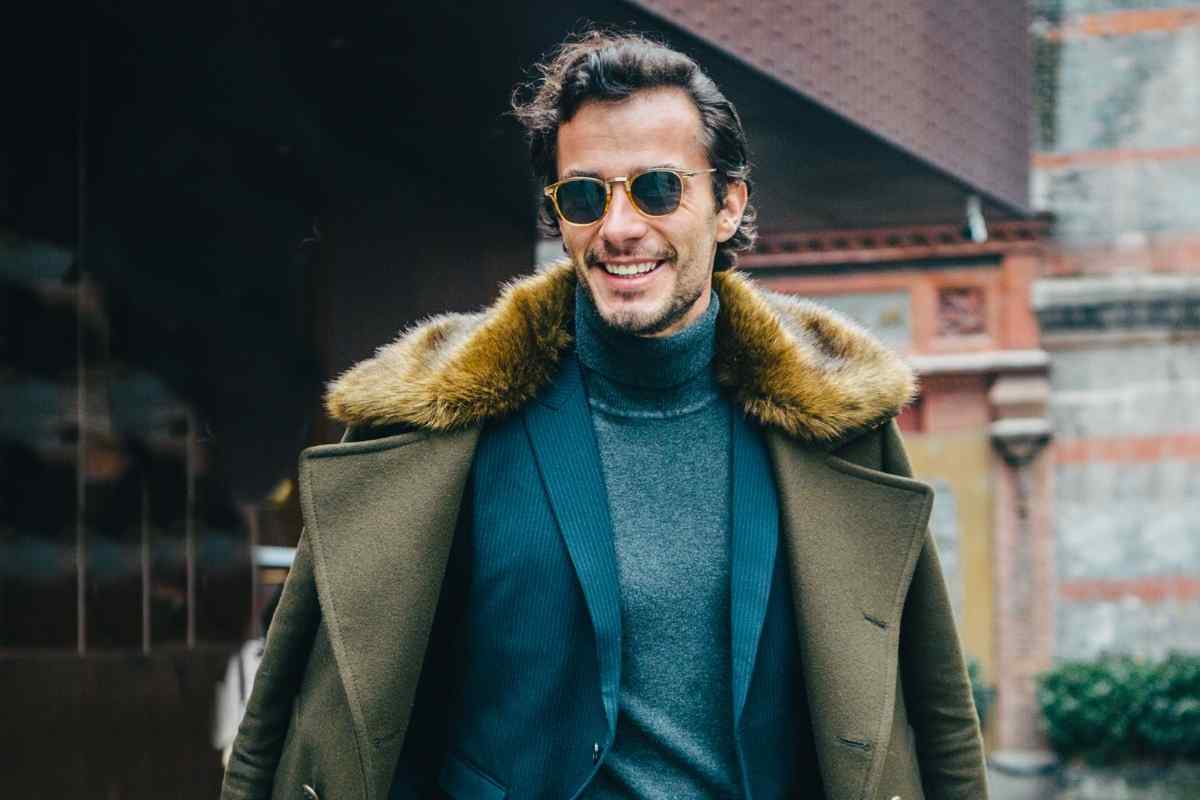Do Sagittarius Men Come Back? (After a Breakup, No Contact)