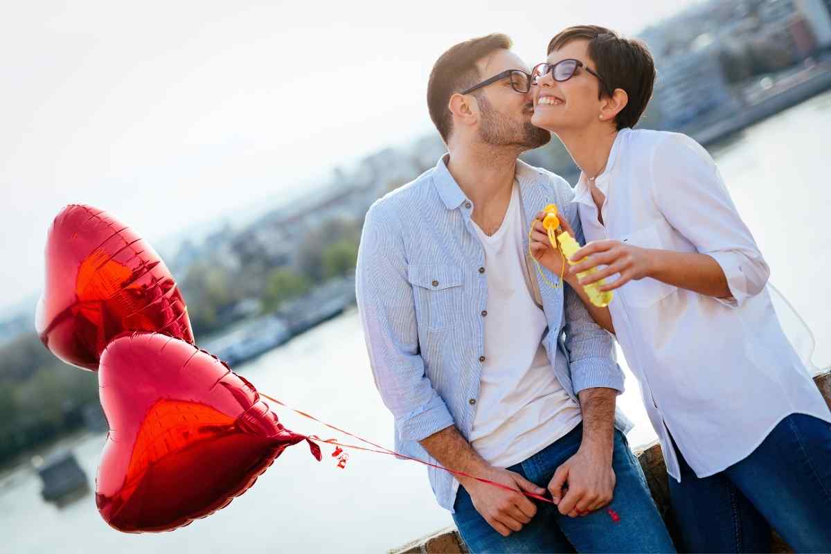 Do Sagittarius Women Come Back? (After a Breakup, No Contact)
