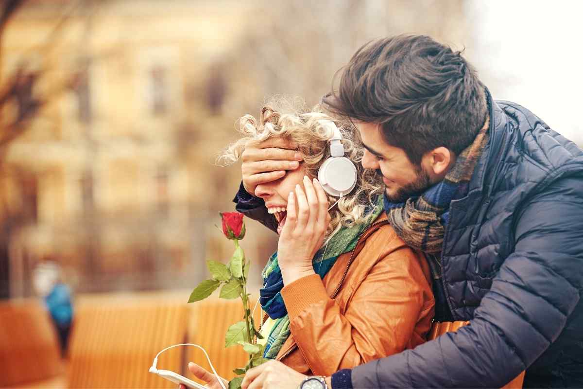 Do Sagittarius Women Come Back? (After a Breakup, No Contact)