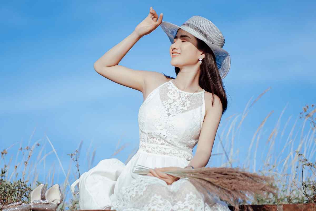 Do Sagittarius Women Come Back? (After a Breakup, No Contact)