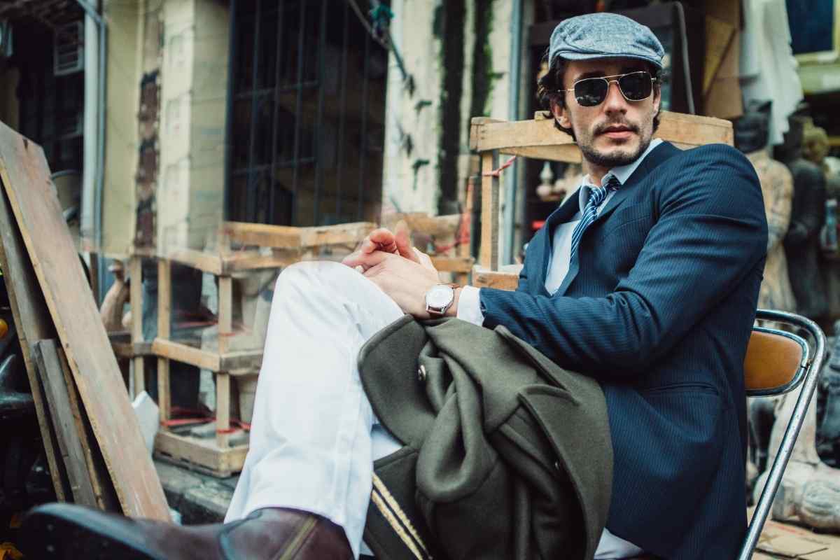 Do Scorpio Men Come Back? (After A Breakup, No Contact)