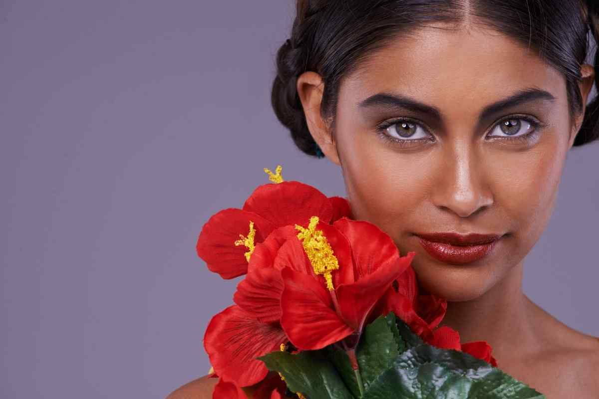 How Does A Gemini Woman Test You?