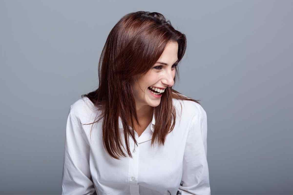How Does A Sagittarius Woman Test You?
