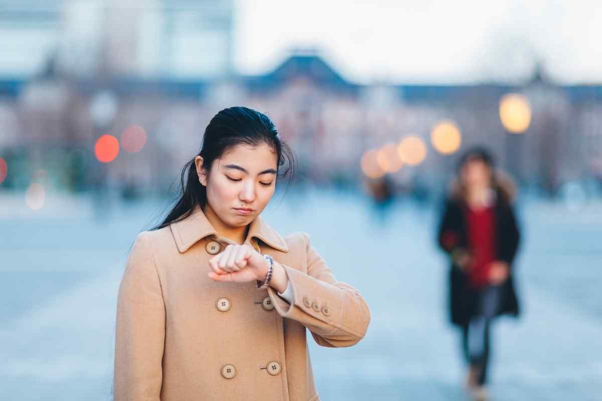 A couple choosing honesty during a difficult conversation