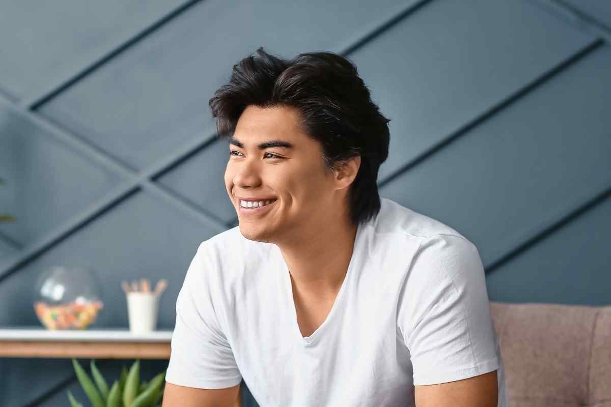 10 Signs That A Taurus Man Is Falling For You