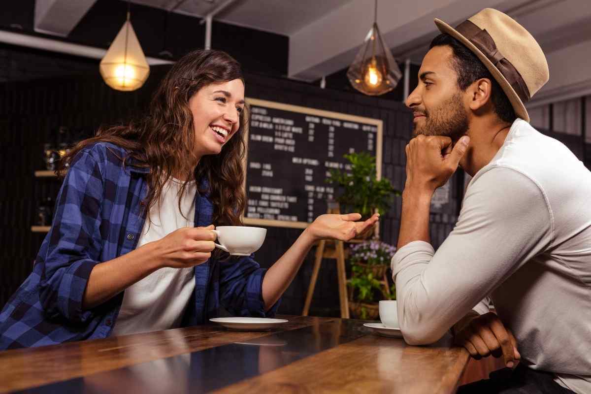 Aquarius Moon Sign Compatibility