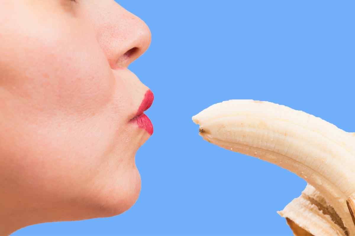 Aries Man In Bed, 7 Steamy Tips To Turn Him On