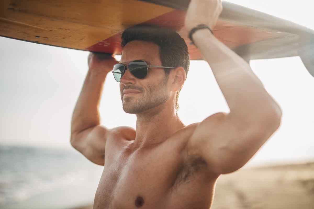 Aries Man In Bed, 7 Steamy Tips To Turn Him On!