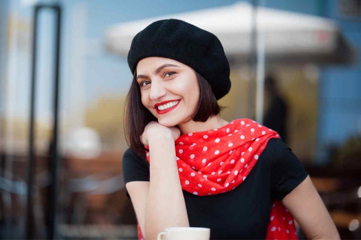 Do Aquarius Women Come Back? (After A Breakup, No Contact)