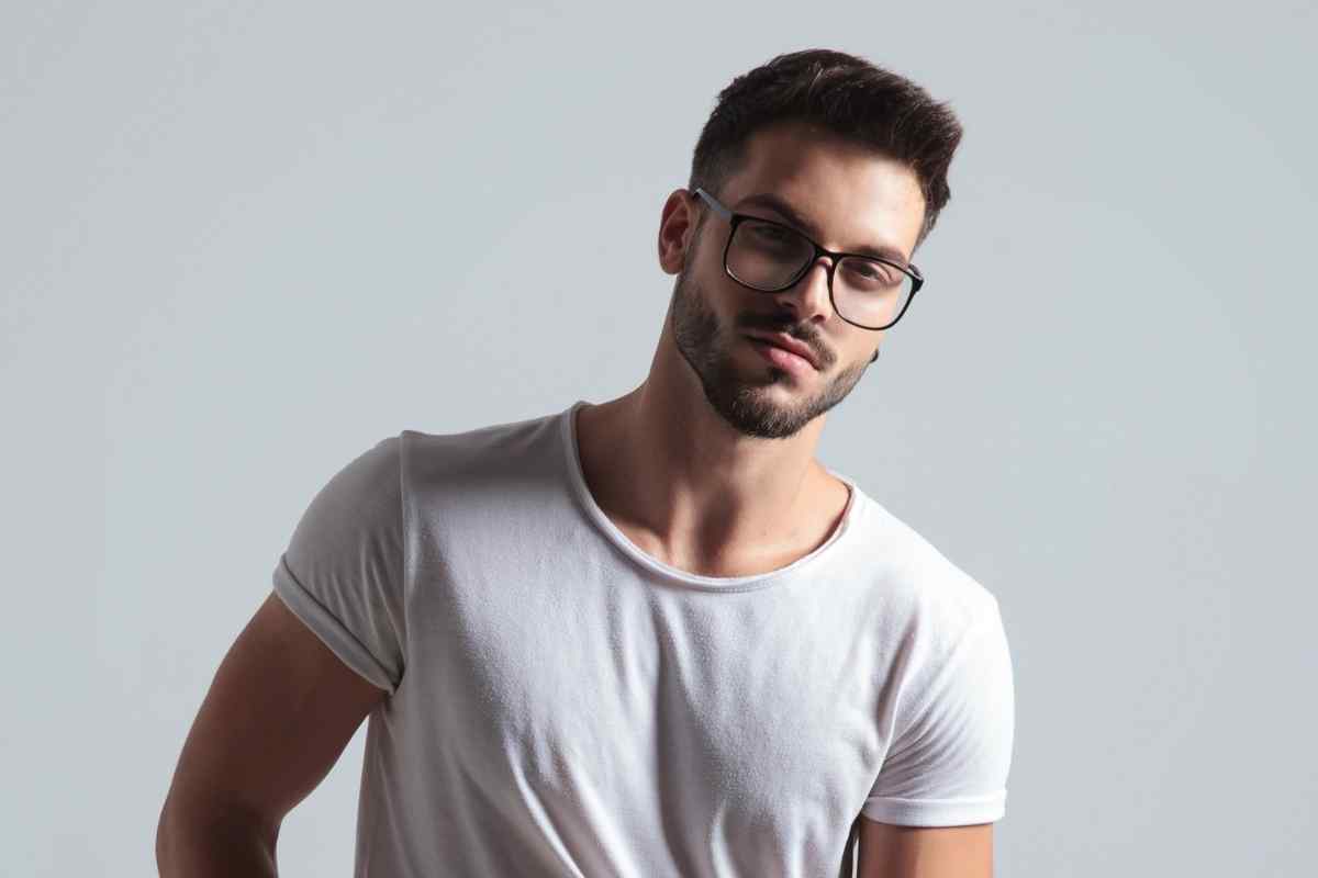 Do Virgo Men Come Back? (After A Breakup, No Contact)