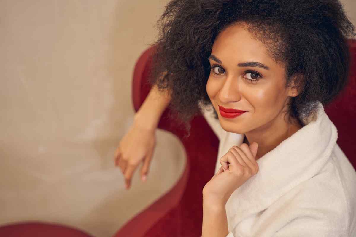 Do Virgo Women Come Back? (After A Breakup, No Contact)