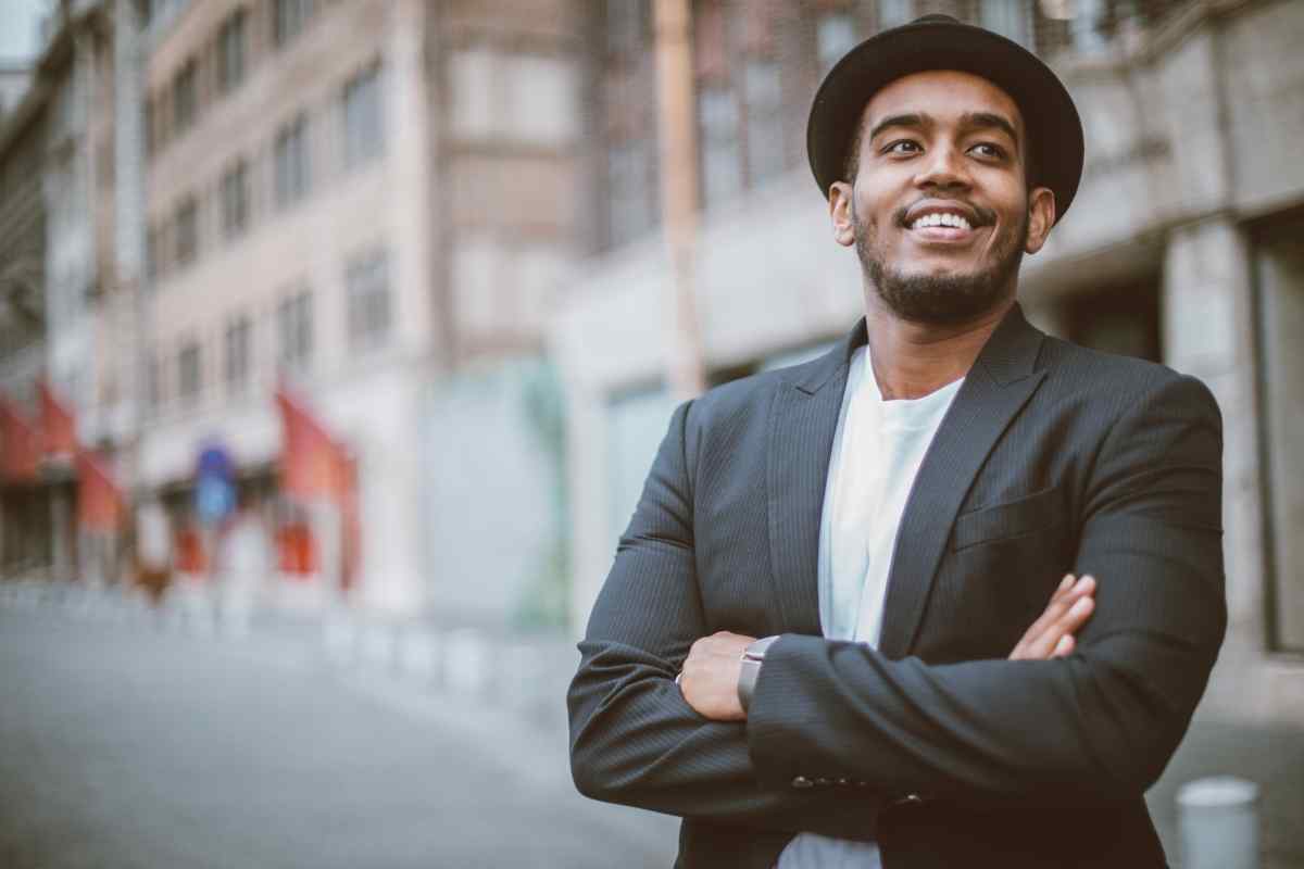Is Your Taurus Man Done With You? (7 Clues!)