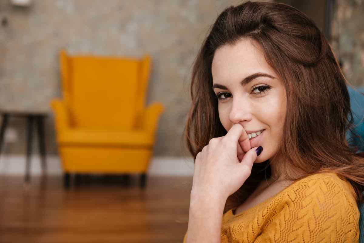 Is Your Taurus Woman Done With You? (7 Clues!)