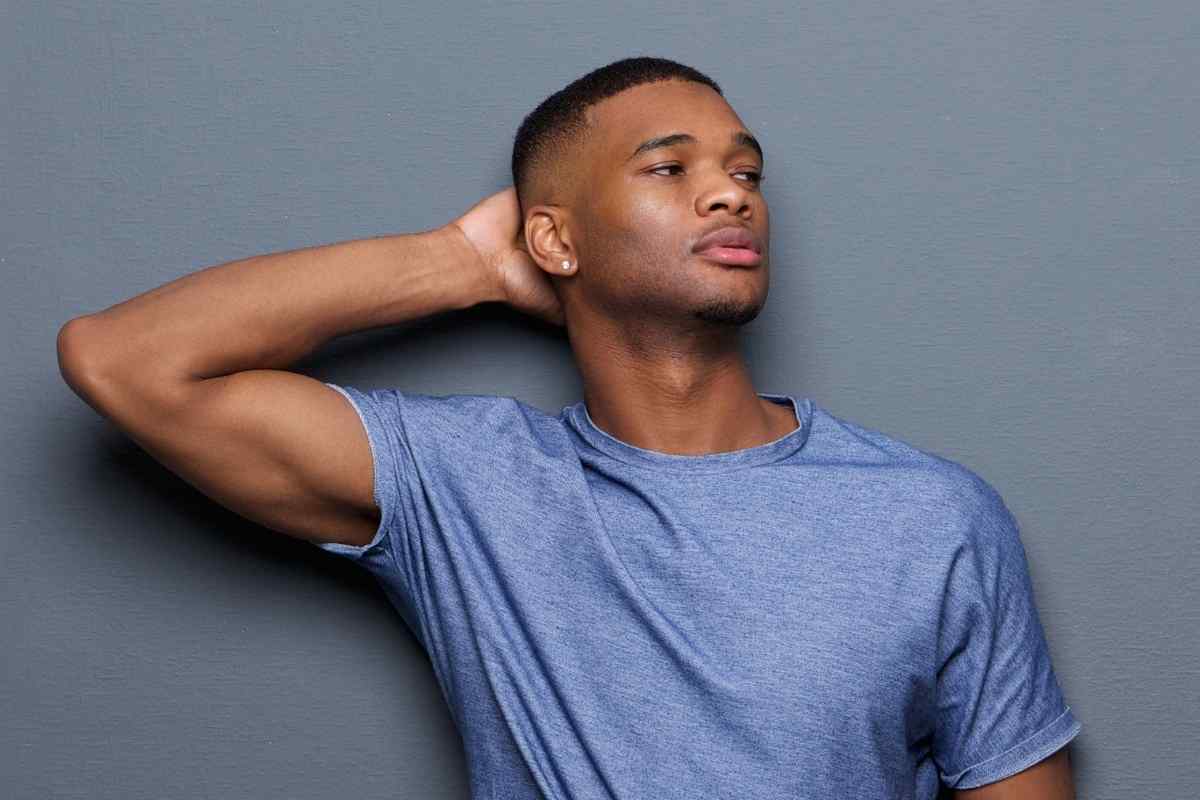 Is Your Capricorn Man Done With You? (7 Clues)