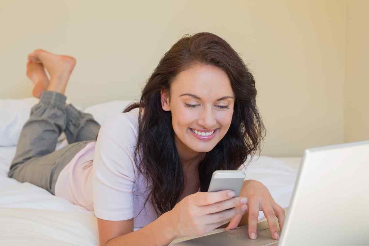 How To Talk Dirty To An Aries Woman