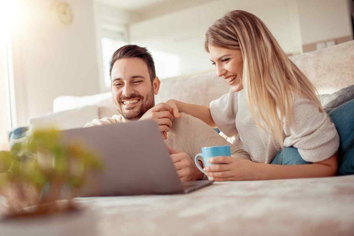 Saturn Return in Aquarius: What to Expect