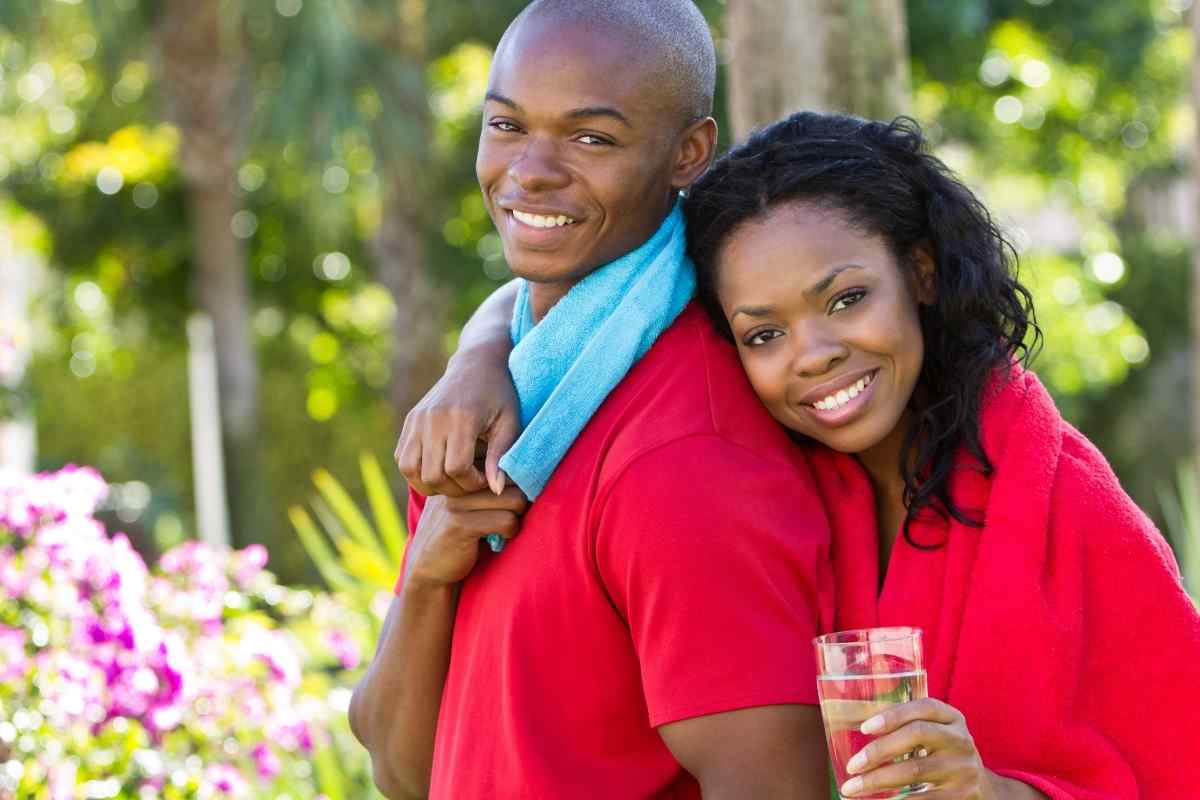 Compatibility Challenges for Scorpio Moon