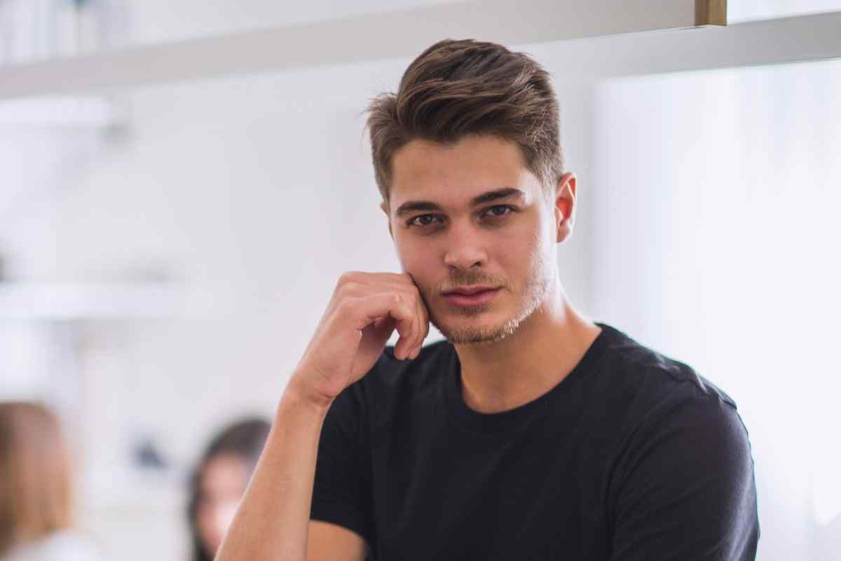5 Cancer Man Weaknesses in Love