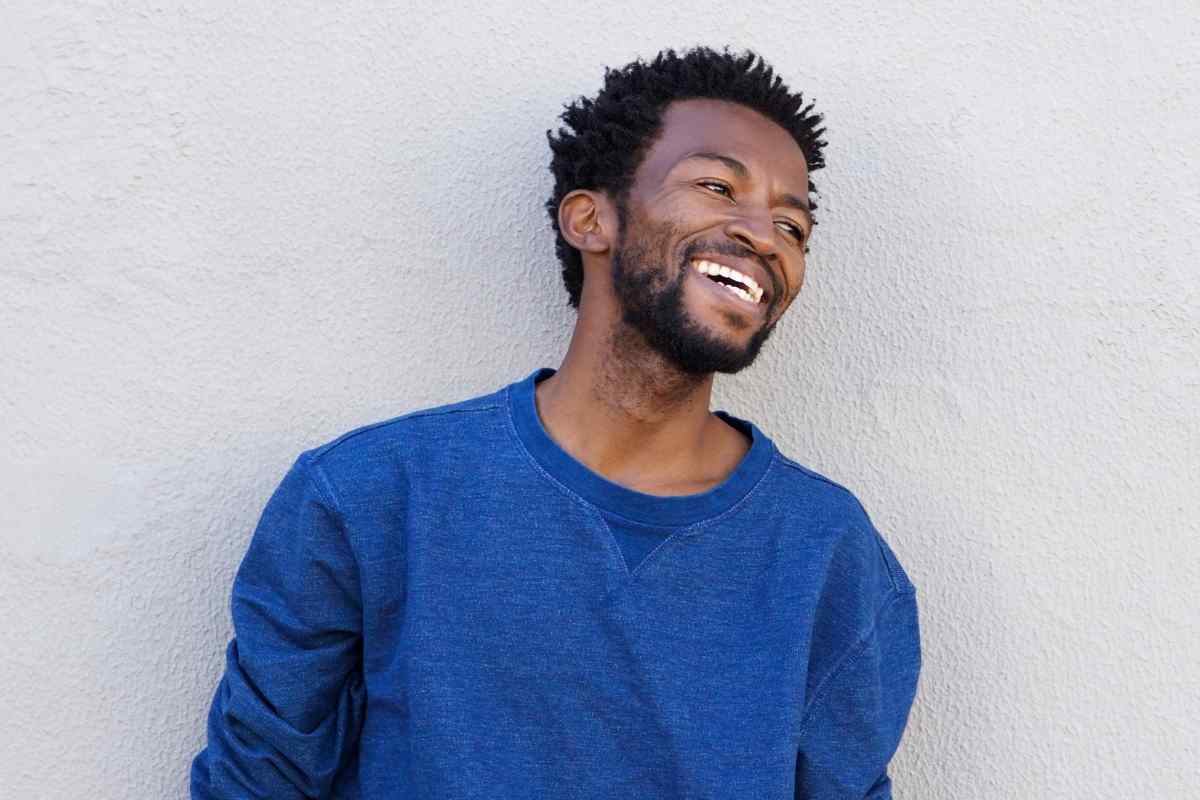 5 Gemini Man Weaknesses in Love