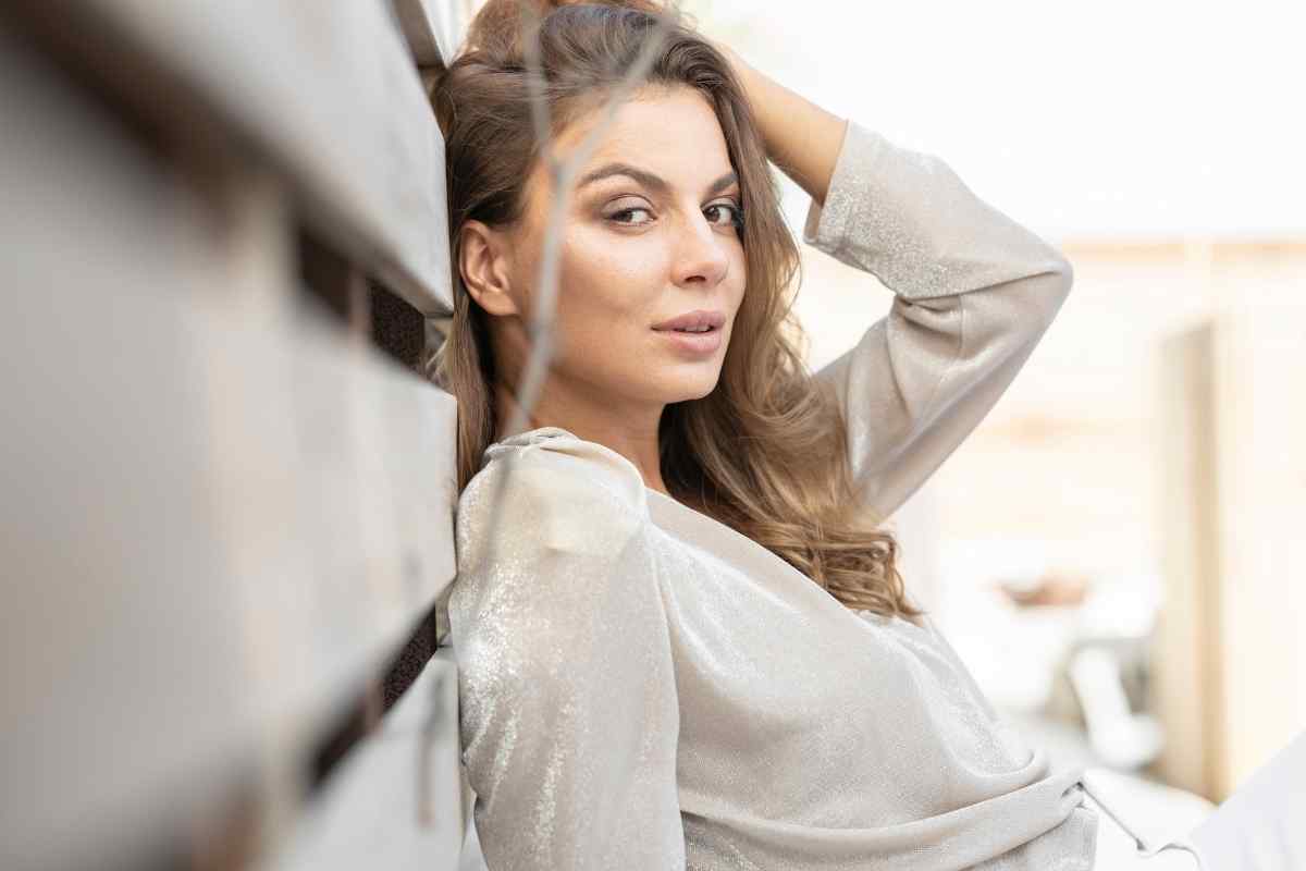 5 Leo Woman Weaknesses in Love