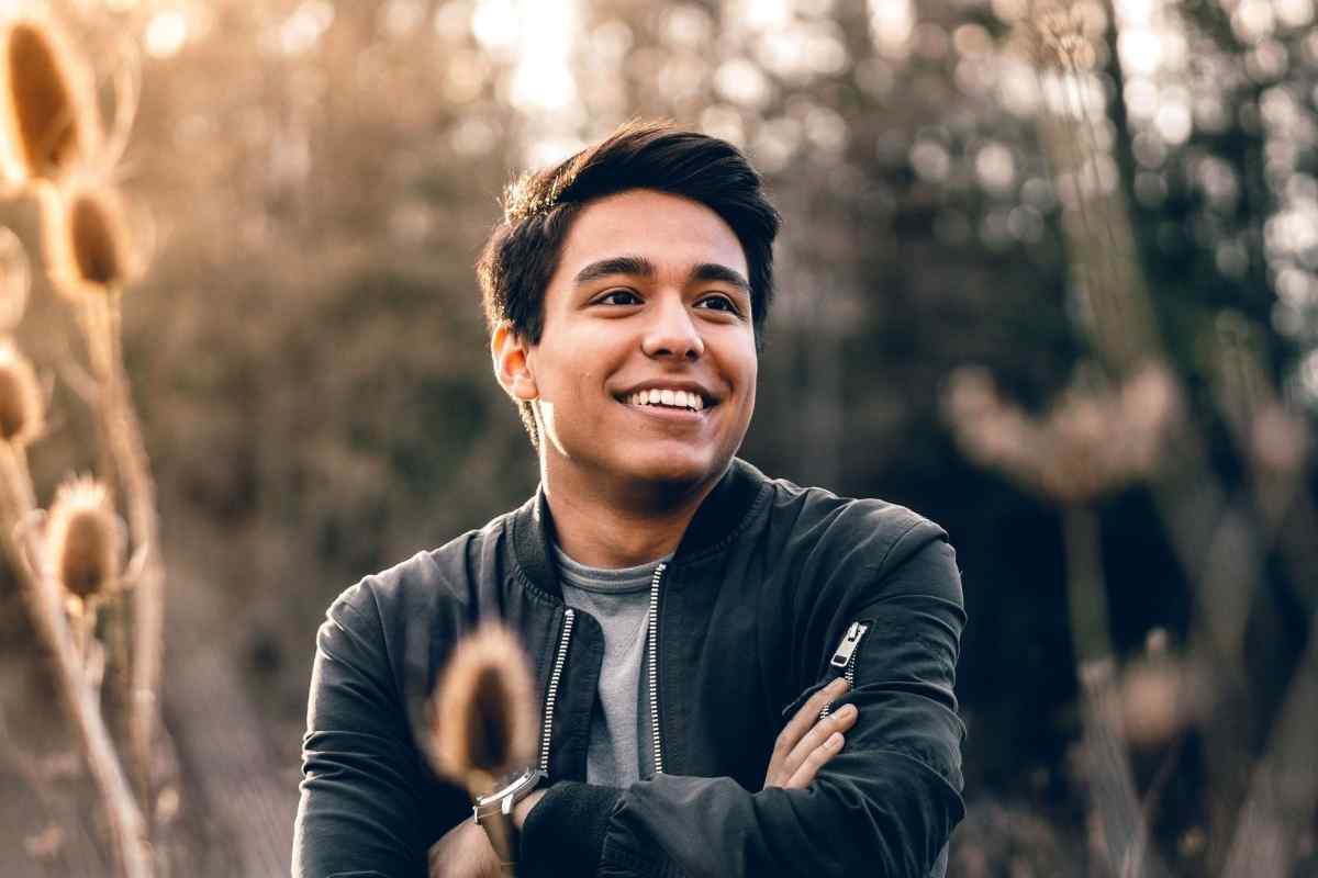 5 Virgo Man Weaknesses in Love