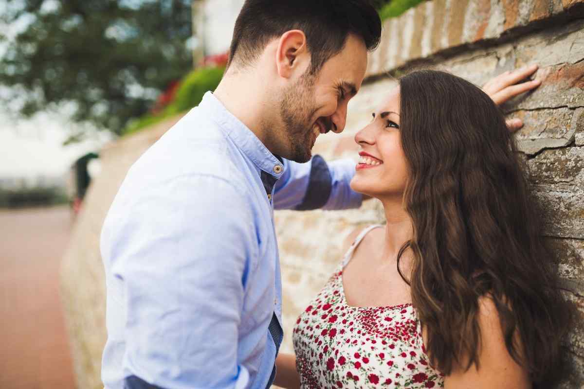 Virgo man's critical nature in relationships, reflecting his Mercury-ruled need to assess and improve even when his intentions are genuinely caring rather than harsh