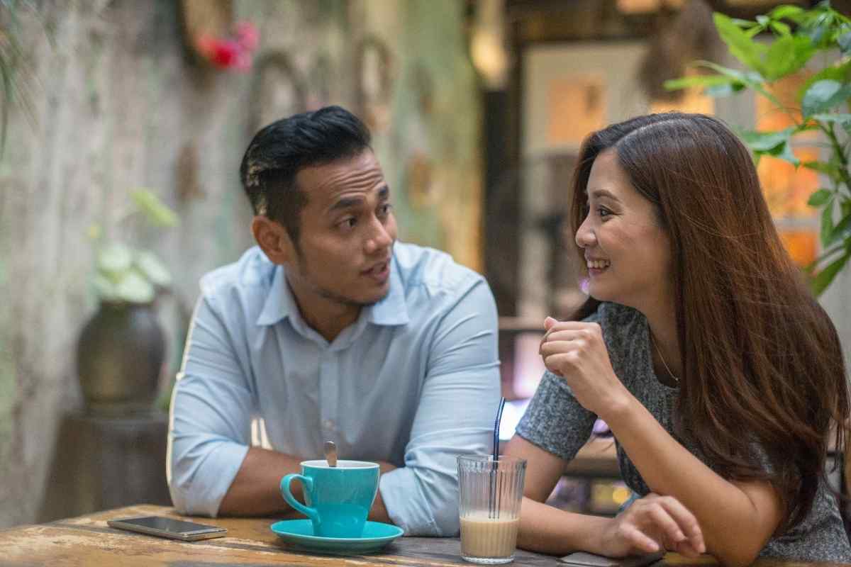 Virgo man's stubbornness in relationships, stemming from his conviction that he has analyzed the situation correctly and his difficulty reversing course even when he is wrong