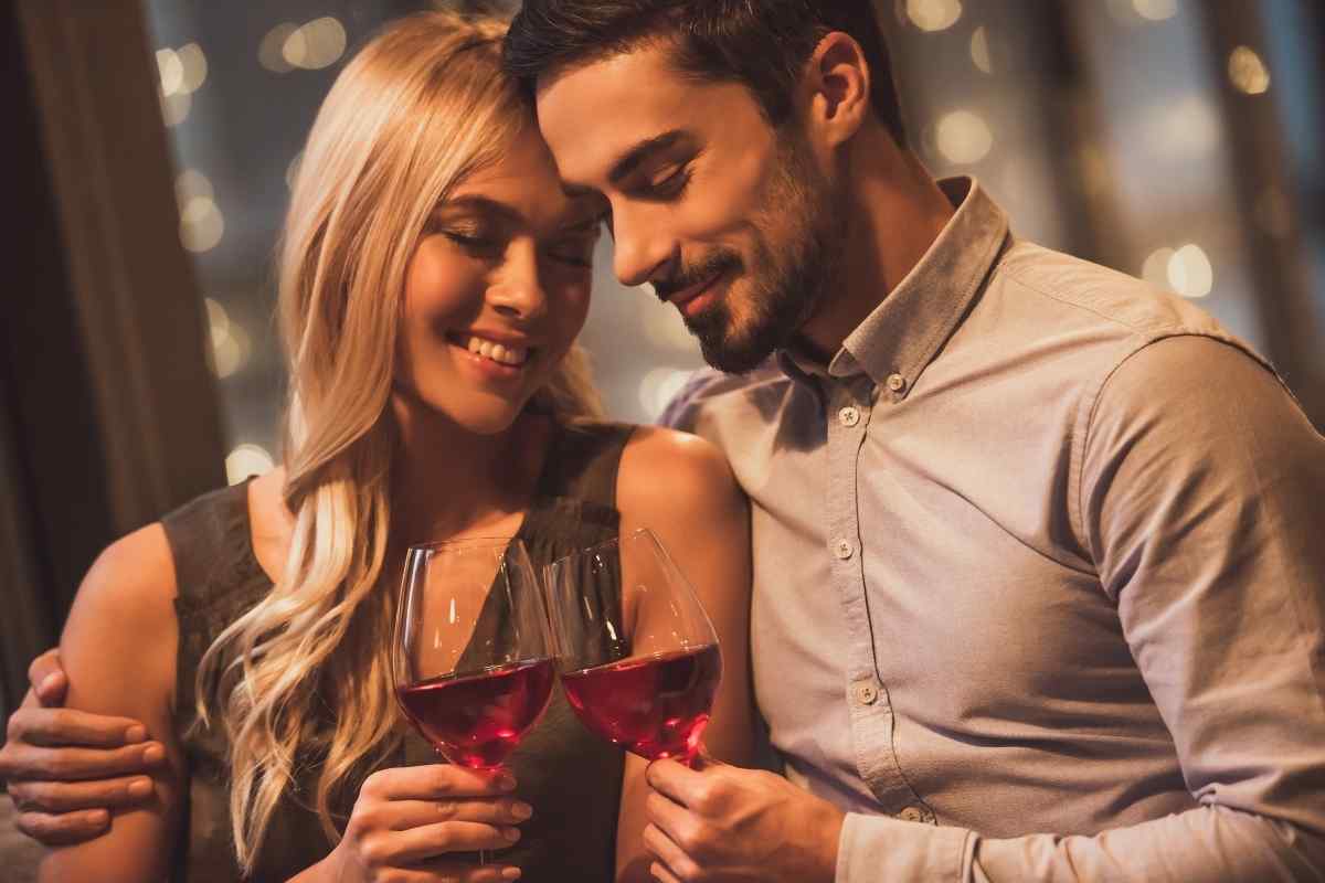 7 Signs A Gemini Man Is In Love