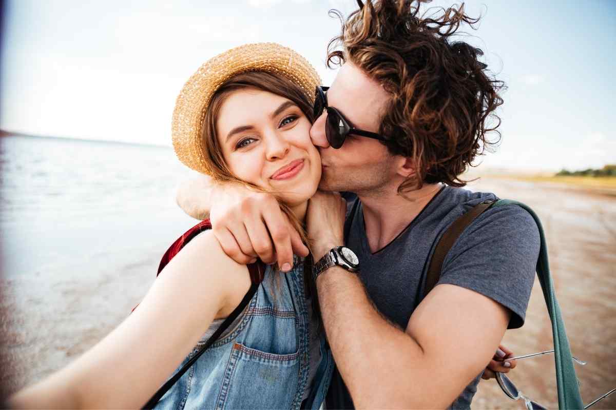 7 Signs A Gemini Man Is In Love