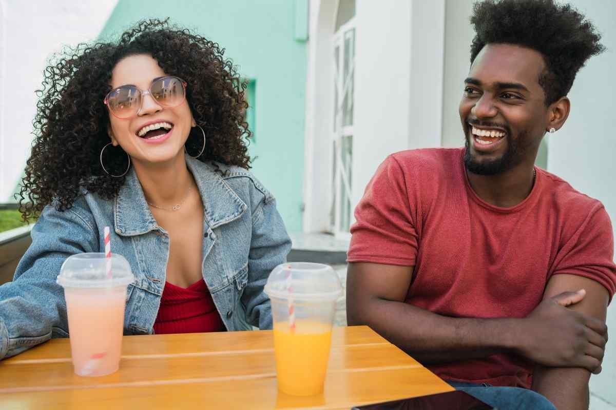 7 Signs A Libra Man Is In Love