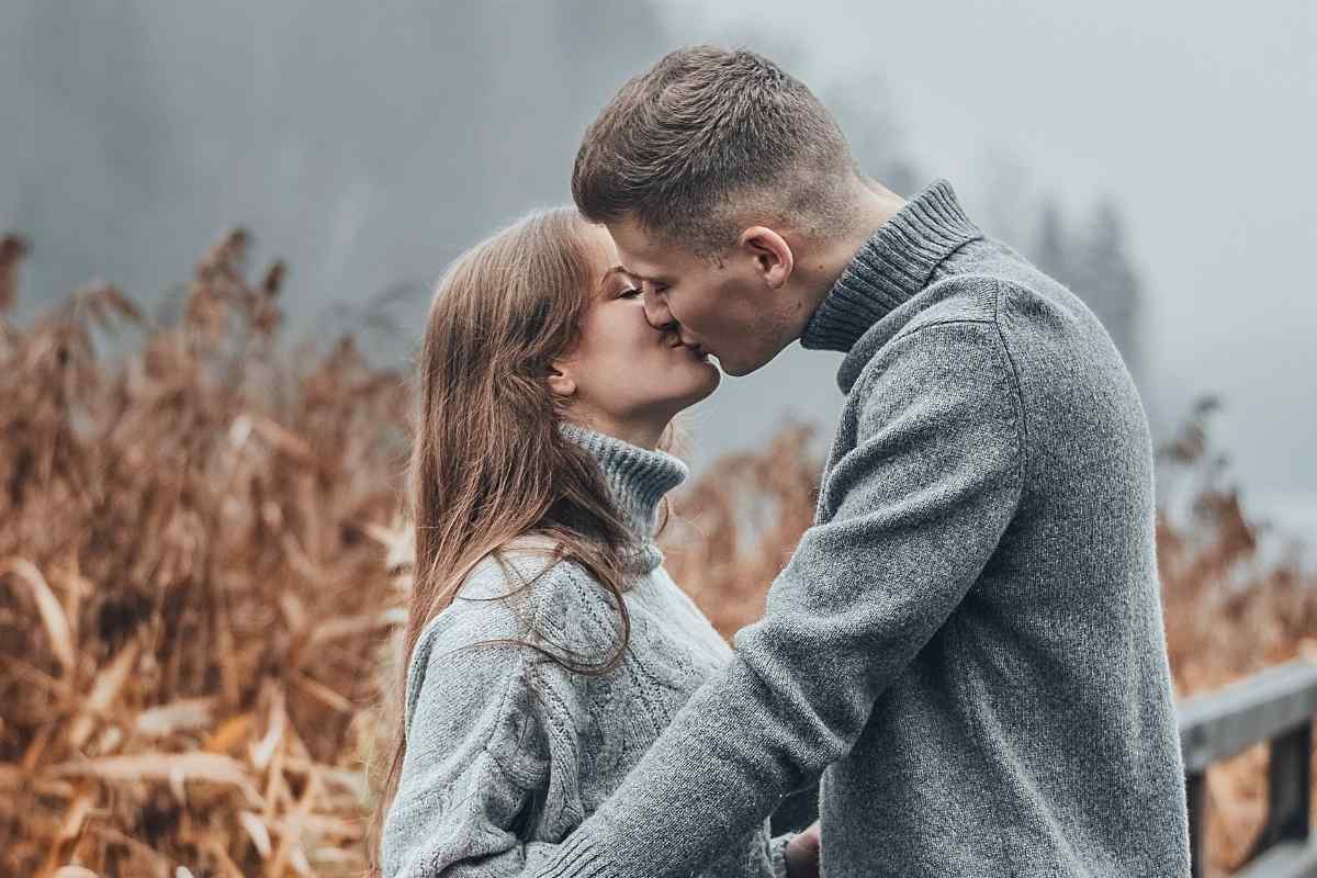 7 Signs An Aries Man Is In Love