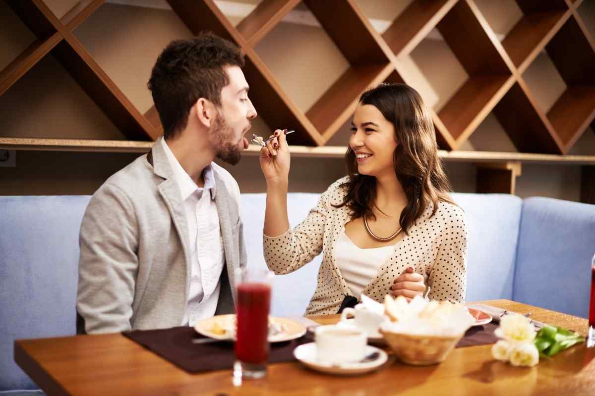 How to keep her engaged and close