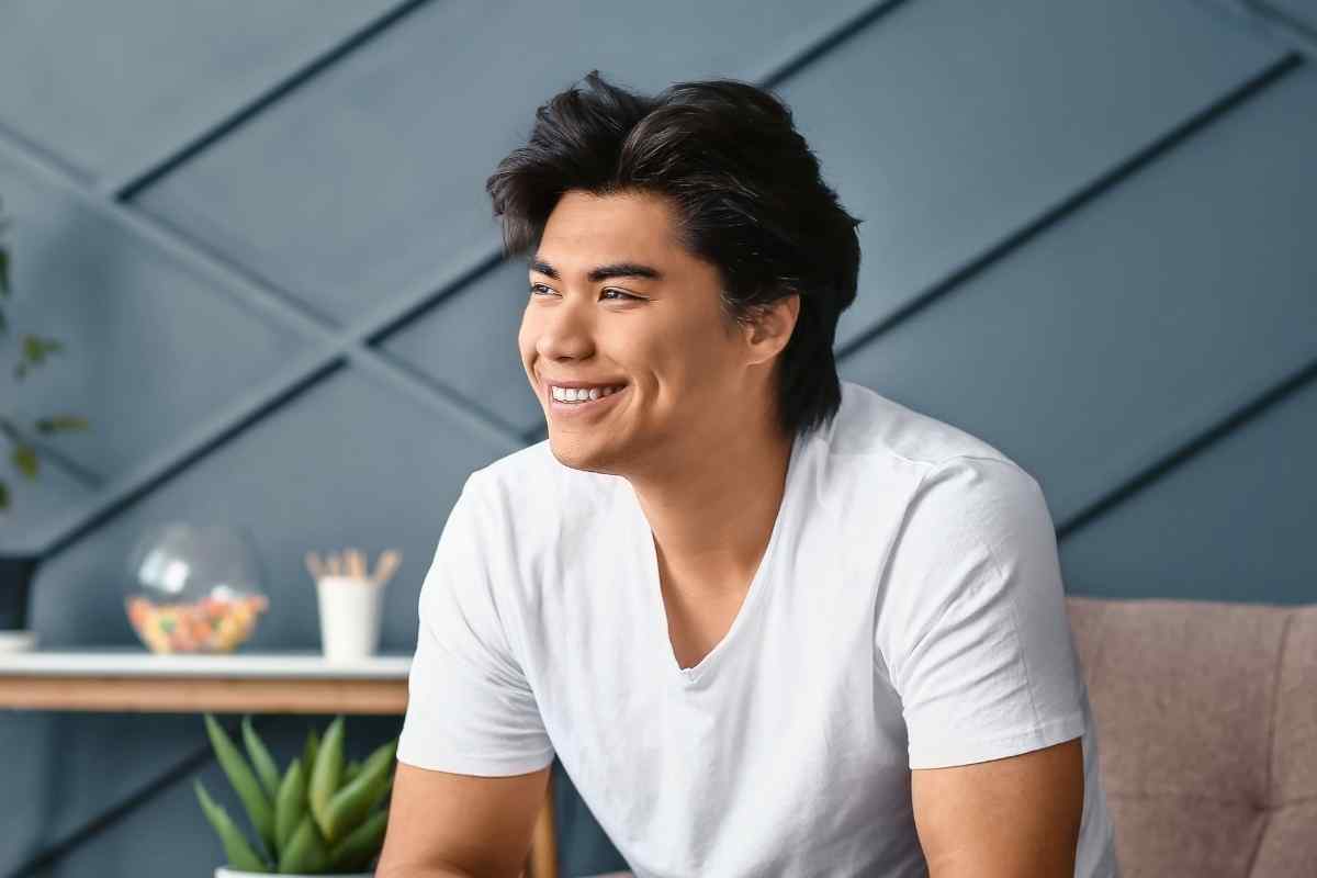 Dating A Pisces Man? 12 Things You Must Know