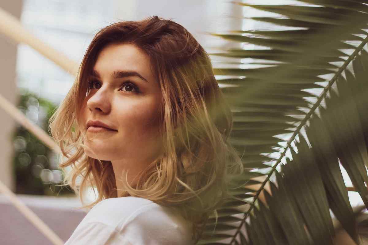 Dating a Scorpio Woman? 12 Things You Must Know