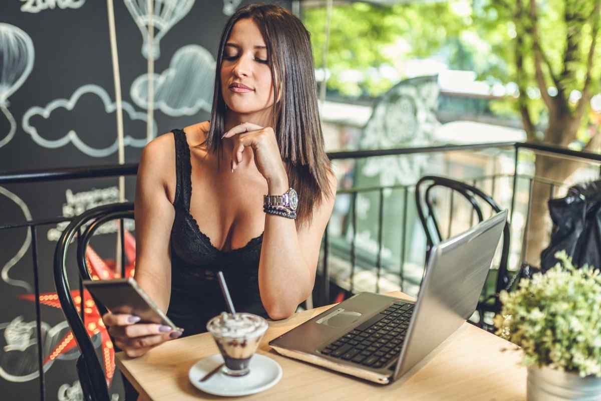 How To Talk Dirty To A Leo Woman