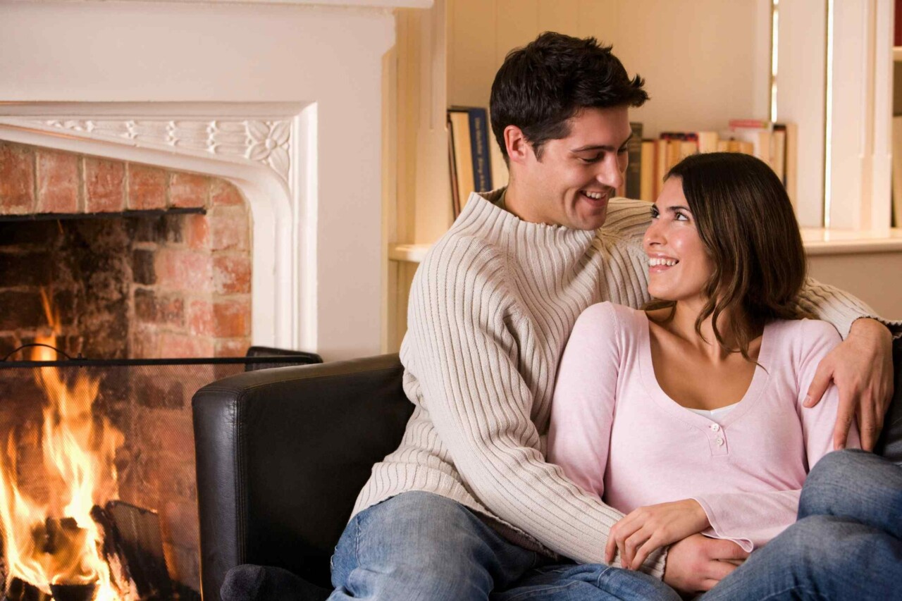 How To Talk Dirty To A Sagittarius Woman