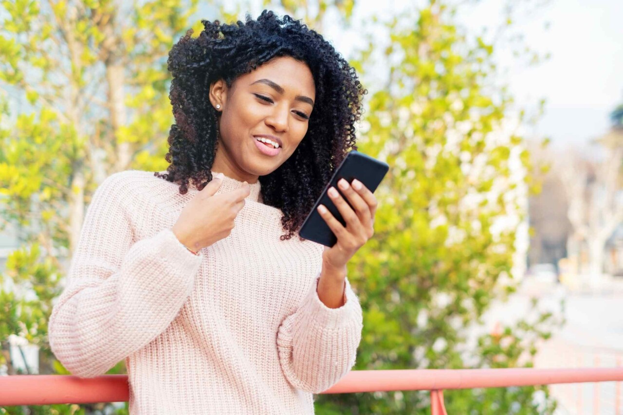 How To Talk Dirty To A Sagittarius Woman