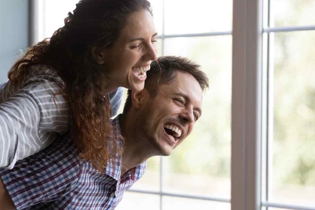 How To Talk Dirty To A Scorpio Man