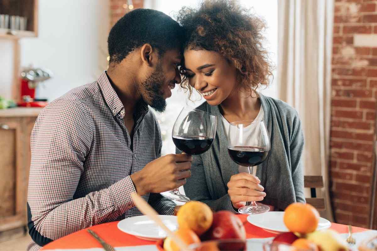 How To Talk Dirty To An Aquarius Man?