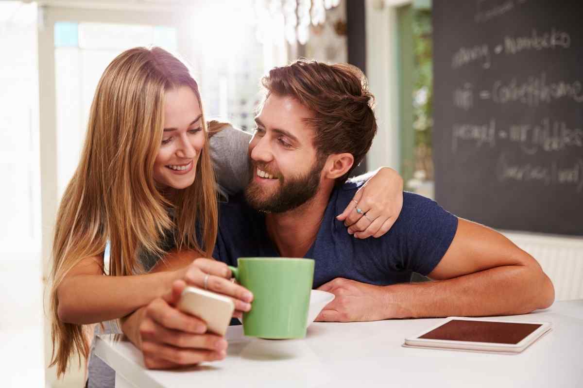 5 Clues A Virgo Woman Is Flirting With You