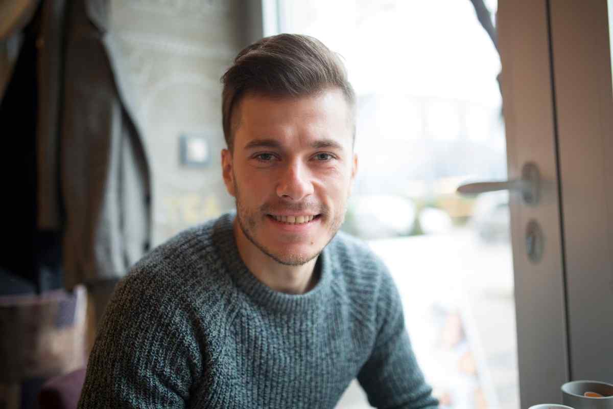 5 Pisces Man Weaknesses In Love