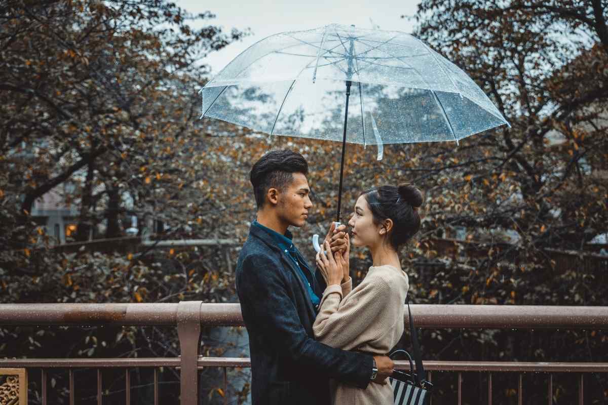 5 Ways To Make A Cancer Man Regret Losing You