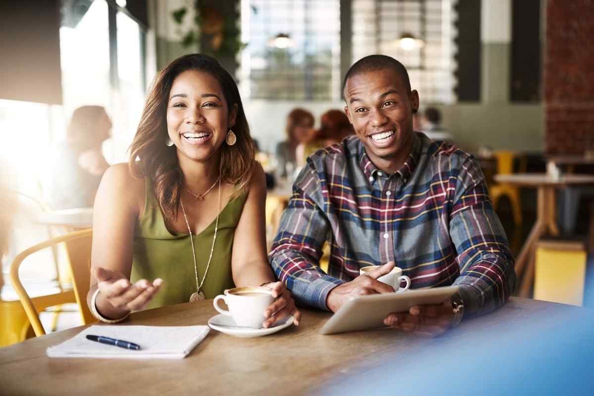 5 Ways To Make A Cancer Man Regret Losing You